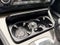 2012 BMW 5 Series 550i