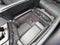 2012 BMW 5 Series 550i