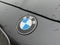2012 BMW 5 Series 550i