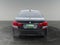 2012 BMW 5 Series 550i