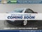2008 Mercedes-Benz SL-Class SL 550