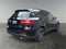 2019 Mercedes-Benz GLC-Class GLC 300 4MATIC®