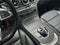 2019 Mercedes-Benz GLC-Class GLC 300 4MATIC®