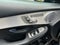 2019 Mercedes-Benz GLC-Class GLC 300 4MATIC®