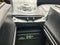 2019 Mercedes-Benz GLC-Class GLC 300 4MATIC®