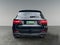 2019 Mercedes-Benz GLC-Class GLC 300 4MATIC®
