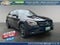 2019 Mercedes-Benz GLC-Class GLC 300 4MATIC®