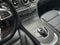 2019 Mercedes-Benz GLC-Class GLC 300 4MATIC®