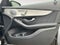 2019 Mercedes-Benz GLC-Class GLC 300 4MATIC®