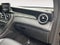2019 Mercedes-Benz GLC-Class GLC 300 4MATIC®