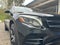 2019 Mercedes-Benz GLC-Class GLC 300 4MATIC®