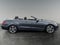 2015 Mercedes-Benz E-Class E 400