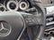 2015 Mercedes-Benz E-Class E 400