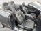 2015 Mercedes-Benz E-Class E 400
