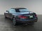 2015 Mercedes-Benz E-Class E 400