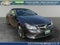 2015 Mercedes-Benz E-Class E 400