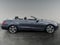 2015 Mercedes-Benz E-Class E 400