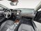 2015 Mercedes-Benz E-Class E 400