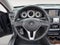 2015 Mercedes-Benz E-Class E 400