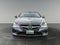 2015 Mercedes-Benz E-Class E 400