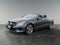 2015 Mercedes-Benz E-Class E 400