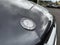 2015 Mercedes-Benz E-Class E 400