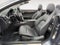 2015 Mercedes-Benz E-Class E 400