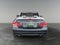 2015 Mercedes-Benz E-Class E 400
