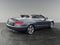 2015 Mercedes-Benz E-Class E 400