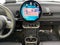 2025 MINI Cooper S Iconic