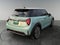 2025 MINI Cooper S Iconic