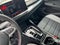 2025 Volkswagen GTI 2.0T SE