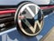 2025 Volkswagen GTI 2.0T SE