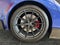 2026 Toyota GR SUPRA 3.0 Premium