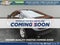 2013 Volvo S60 T5