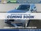 2018 Volvo XC90 T6 Momentum ONE OWNER