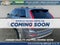 2018 Volvo XC90 T6 Momentum ONE OWNER