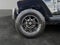 2016 Jeep Wrangler Unlimited Sport *Lifted*