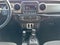 2021 Jeep Wrangler 80th Edition