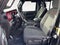 2021 Jeep Wrangler Unlimited Rubicon LIFTED