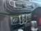 2023 Jeep Wrangler Willys 4xe Lifted w/ Wheel & Tire Package