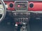 2023 Jeep Wrangler Rubicon 20th Anniversary Edition 4xe