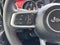 2023 Jeep Wrangler Rubicon 20th Anniversary Edition 4xe