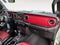2023 Jeep Wrangler Rubicon 20th Anniversary Edition 4xe