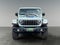 2023 Jeep Wrangler Rubicon 20th Anniversary Edition 4xe