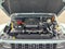 2023 Jeep Wrangler Rubicon 20th Anniversary Edition 4xe