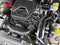 2023 Jeep Wrangler Rubicon 20th Anniversary Edition 4xe