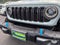 2023 Jeep Wrangler Rubicon 20th Anniversary Edition 4xe