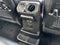 2023 Jeep Wrangler Rubicon 20th Anniversary Edition 4xe