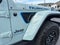 2023 Jeep Wrangler Rubicon 20th Anniversary Edition 4xe